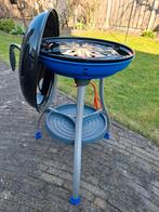 Cadac carri chef BBQ / Skottelbraai, Ophalen, Gebruikt, Cadac