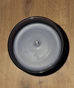 Rituals kaars Ritual of Ayurveda, Overige materialen, Nieuw, Ophalen of Verzenden, Kaars