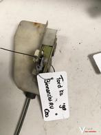 Ford Ka 1998 binnenslot rechtsvoor, Gebruikt, -, -, Ophalen of Verzenden