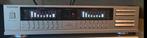 Vintage Technics SH-8058 Stereo Grafische Equalizer 1988-90, Ophalen of Verzenden, Zo goed als nieuw, Overige merken, Losse componenten