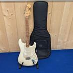 Fender Stratocaster 70s OlympicWhite elektrische gitaar 2015, Ruilrijk, Zo goed als nieuw, Info@ruilrijk.nl, Neerstraat 60, 6041 KD Roermond