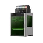 Bambu Lab H2D Laser Full Combo - 40W DKI00376, Ophalen of Verzenden, Zo goed als nieuw