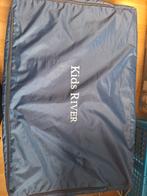 Kids River opvouwbaar matras voor campingbed, Ophalen of Verzenden