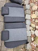 Compleet interieur Fiat Panda 169, Ophalen