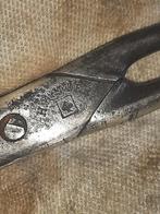 Duits kleine medische schaartje, Verzamelen, Militaria | Tweede Wereldoorlog, Ophalen of Verzenden