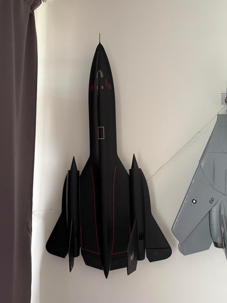 Extreem veel rc spul; stuur je beste bod voor wat je wilt., Hobby en Vrije tijd, Modelbouw | Radiografisch | Vliegtuigen, Zo goed als nieuw