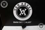 BMW 3 5 Serie M57D30 Luchtmassameter E91 0928400504, Gebruikt, -, -, Ophalen of Verzenden