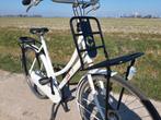 Cortina pick up fiets 28 inch 7 versnellings 57 cm hoog, Ophalen, Versnellingen, 56 cm of meer, Zo goed als nieuw