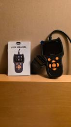 OBD2 scanner, Ophalen of Verzenden