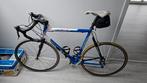 Racefiets Van Tuyl VT 740, Gebruikt, Heren, Aluminium, 57 tot 61 cm