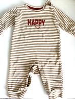 Te koop zacht kruippakje maat 68, Kinderen en Baby's, Babykleding | Maat 68, Ophalen of Verzenden, Zo goed als nieuw, Jongetje of Meisje