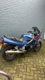 Gpz 600 r loop of sloop met kenteken, Ophalen of Verzenden, Gebruikt