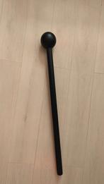 Macebell 8kg, Ophalen, Zo goed als nieuw, Overige typen