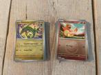 Pokeball + Energy reverse ascended heroes, Ophalen of Verzenden, Nieuw, Meerdere kaarten