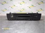 Radio van een BMW X3, Gebruikt, -, -, 3 maanden garantie