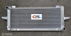 Radiateur FORD ESCORT/ SIERRA RS500 / RS COSWORTH 2.0 82-97