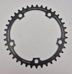 Sram 11 speed kettingblad 39T, Overige typen, Nieuw, Ophalen of Verzenden, Niet ingevuld