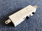 BMW E46 antenne versterker, Auto-onderdelen, Ophalen of Verzenden, Gebruikt, BMW