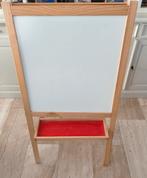 Multifunctioneel tekenbord IKEA, Ophalen, Gebruikt