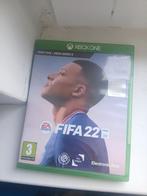 Xbox One/Series X Games:  FIFA, Call of Duty, Gebruikt, Vanaf 18 jaar, Overige genres, Ophalen of Verzenden