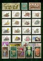 Zuid Afrika # 105, Postzegels en Munten, Postzegels | Afrika, Ophalen, Zuid-Afrika, Gestempeld