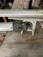 Spinnakerboom, Watersport en Boten, Bootonderdelen, Ophalen, Gebruikt, Tuigage en Masten, Zeilboot