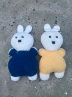 Handgemaakte Nijntjes, Ophalen, Gebruikt, Konijn