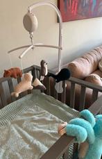 Muziekmobiel Jolijn z.g.a.n, Ophalen of Verzenden, Zo goed als nieuw, Mobiel