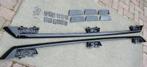 Range Rover P38 roof rails, Ophalen, Gereviseerd