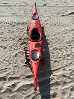 Valley Nordkapp RM (Triple Layer PE), Ophalen, Gebruikt, 1-persoons