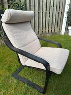 Stoelen, Huis en Inrichting, Stoelen, Ophalen, Zo goed als nieuw