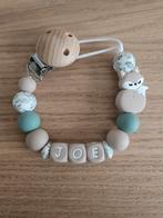 Speenkoord, Ophalen of Verzenden, Nieuw