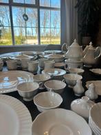 Uitzonderlijke Royal Albert Reverie set – Als Nieuw, Ophalen