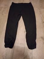 Legging maat M merk didi, Ophalen of Verzenden, Zo goed als nieuw, Maat 40/42 (M), Legging