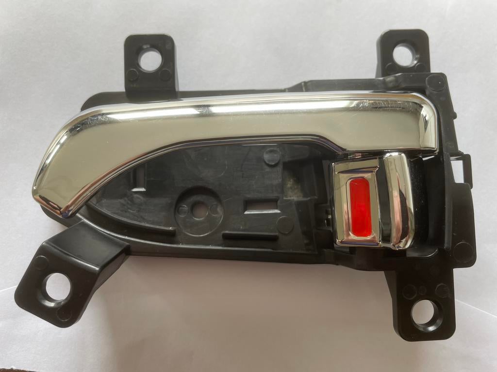 Kia Sportage deurgreep linker binnenportier, Auto-onderdelen, Ophalen of Verzenden, Kia