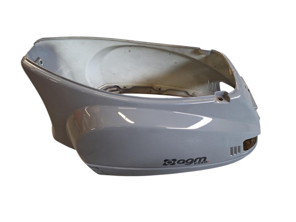 Kap kappen links rechts origineel AGM VX50 La Souris Sourini, AGM, Gebruikt, Ophalen of Verzenden