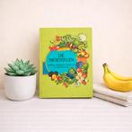 De Moestuin: Milieuvriendelijk Tuinieren, Boeken, Ophalen of Verzenden, Gelezen, Onbekend, Moestuin