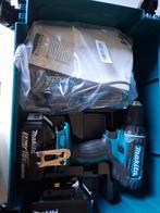 Makita DDF482RFJ Accuboormachine - Nieuw in doos, Ophalen of Verzenden