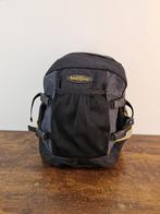 Batavus M-series fietstas, -, -, Batavus, Ophalen of Verzenden