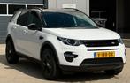 ‼️LAND ROVER DISCOVERY SPORT 2.0 AWD 150PK TWO TONE BJ2017‼️, Auto's, Automaat, 4 cilinders, 150 pk, Discovery Sport
