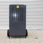 Stahlmann Bouwdroger(s) VERHUUR / HUREN zeer snelle droging, Verzenden, Zo goed als nieuw