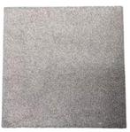 Tapijttegels Nieuw | pilote 2 | 0932 | B0959 | 26 m² |, 75 m² of meer, Nieuw, Ophalen of Verzenden, Tapijttegels