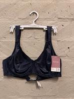 Felina bh 80C/ 40C NIEUW!! Nu €40, Ophalen of Verzenden, BH