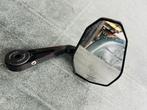 Spiegels motorfiets, Motoren, Ophalen of Verzenden, Zo goed als nieuw
