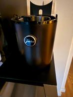 Jura Cool Control 1 liter melkkoeler, Witgoed en Apparatuur, Ophalen, Overige modellen, Overige typen, 10 kopjes of meer
