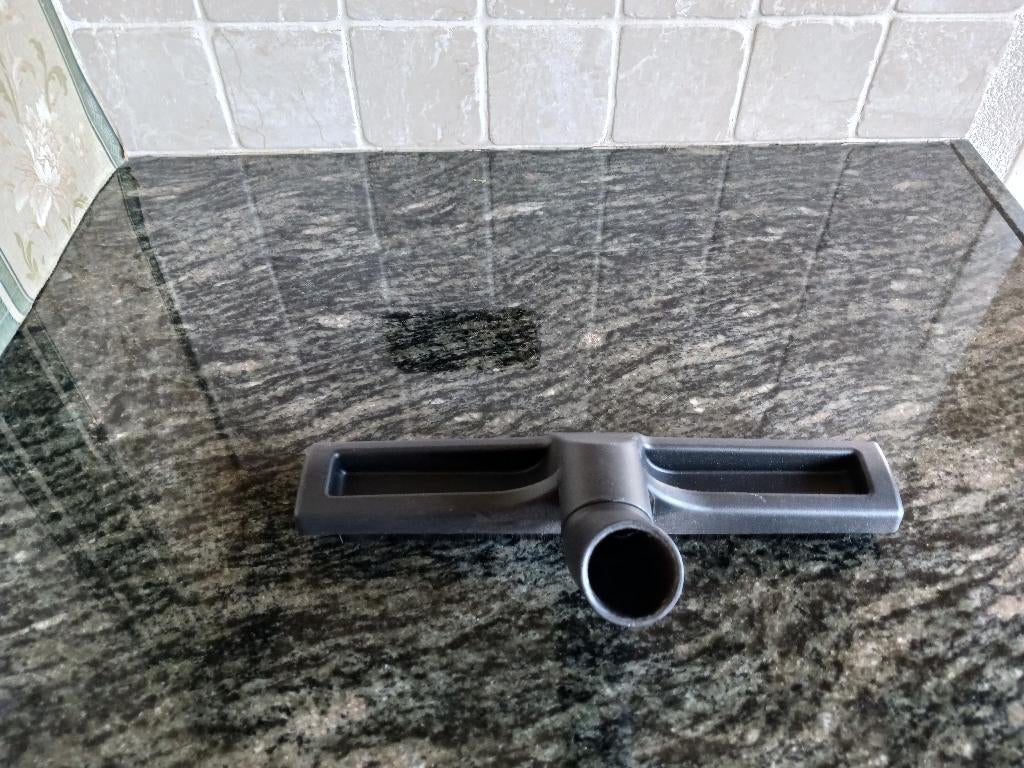 Stofzuigervoet oa voor numatic, Huis en Inrichting, Ophalen of Verzenden