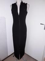 Nieuwe Erny van Reijmersdal jurk mt 36, Kleding | Dames, Galajurk, Zwart, Nieuw, Ophalen of Verzenden