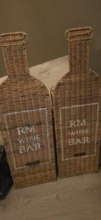 Riviera maison, Ophalen of Verzenden, Zo goed als nieuw