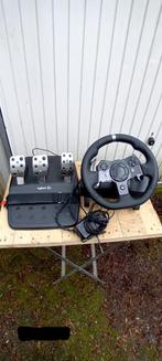 G 920, Spelcomputers en Games, Spelcomputers | Xbox | Accessoires, Ophalen, Gebruikt, Overige typen, Xbox One