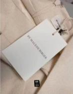 By Malene Birger - Prachtige Jurk maat 40 - Nieuw €295, Maat 38/40 (M), Zwart, Nieuw, Ophalen of Verzenden